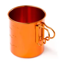 Gsi Bekers & Glazen>Outdoors Bugaboo Cup – 414ml – Beker