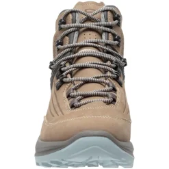 DAMES Grisport Wandelschoenen|Wandelschoenen>Outlander Mid – Waterdichte wandelschoenen