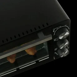 Mestic Keukenapparaten>Oven Mho-120 18 Liter