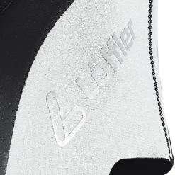 Löffler Fietsoverschoenen>Overschoenen Cycling Neopreen