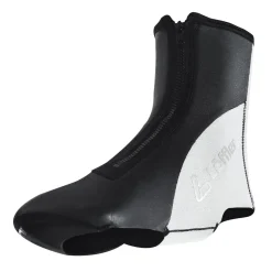 Löffler Fietsoverschoenen>Overschoenen Cycling Neopreen