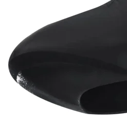 Löffler Fietsoverschoenen><noscript><img width=