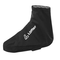 Löffler Fietsoverschoenen>Overschoenen GTX Active