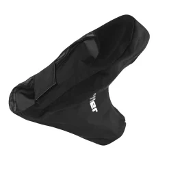 Löffler Fietsoverschoenen>Overschoenen GTX Active