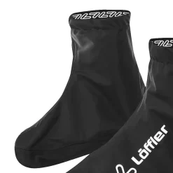 Löffler Fietsoverschoenen><noscript><img width=