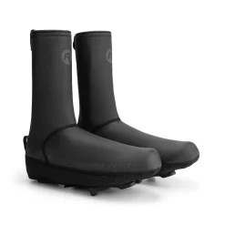 Rogelli Fietsoverschoenen>Overschoenen Wielrennen - Artec