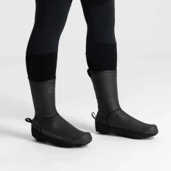 Rogelli Fietsoverschoenen>Overschoenen Wielrennen - Artec