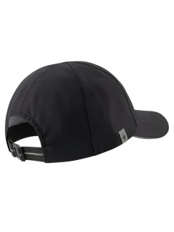 Human Nature Accessoires|Petten<Oxbo - Pet Zwart