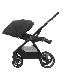 Maxi-Cosi Kinderwagens<Oxford - Kinderwagen Zwart