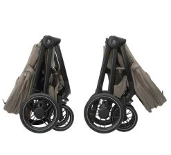 Maxi-Cosi Kinderwagens>Oxford - Kinderwagen