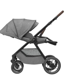 Maxi-Cosi Kinderwagens><noscript><img width=