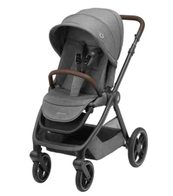 Maxi-Cosi Kinderwagens><noscript><img width=