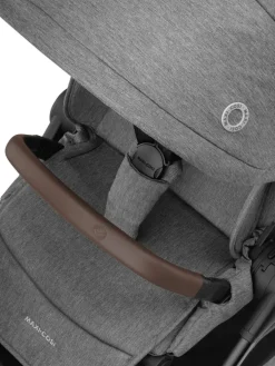 Maxi-Cosi Kinderwagens><noscript><img width=