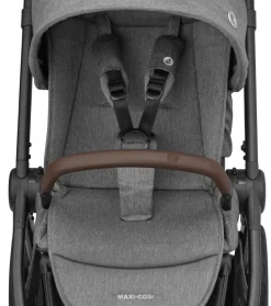 Maxi-Cosi Kinderwagens><noscript><img width=