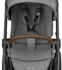 Maxi-Cosi Kinderwagens><noscript><img width=