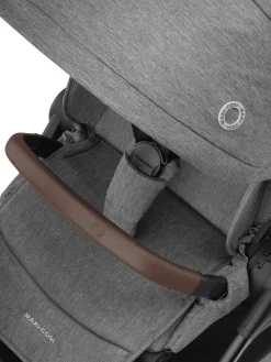 Maxi-Cosi Kinderwagens><noscript><img width=