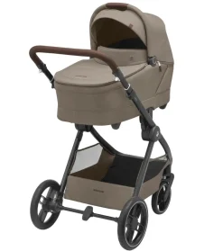 Maxi-Cosi Kinderwagens>Oxford Plus - Kinderwagen