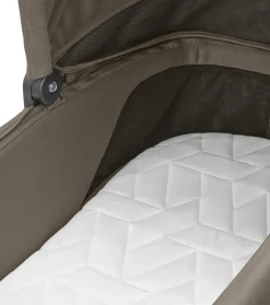 Maxi-Cosi Kinderwagens>Oxford Plus - Kinderwagen