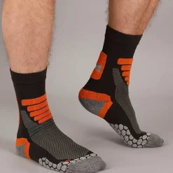 Xtreme Sokken|Sokken<2 paar - Wandelsokken Groen