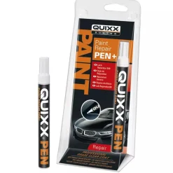 Quixx Reparatie|Auto Polijsten>Paint Repair Pen / Lakreparatiepen 12ml