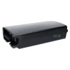Gazelle Fietsaccu'S>Panasonic Goud 36V 11Ah 396Wh