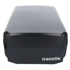 Gazelle Fietsaccu'S><noscript><img width=