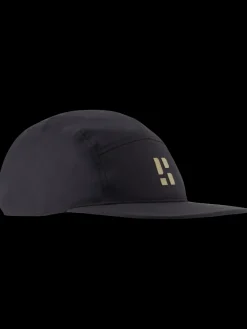 DAMES Poederbaas Petten|Petten>5-Panel - UPF50+ - Pet