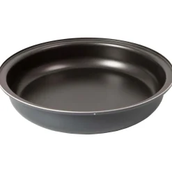 Bo-camp Pannen>Pannenset Camping 7-Delig Aluminium