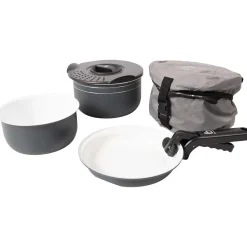 Bo-camp Pannen><noscript><img width=