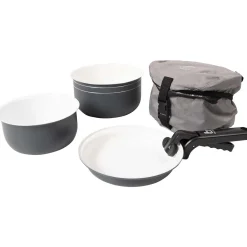 Bo-camp Pannen><noscript><img width=