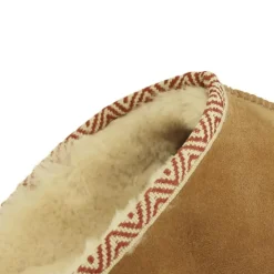 DAMES Texelana Pantoffels & Sloffen|Pantoffels & Sloffen>Pantoffel Edge unisex