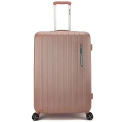 Decent Koffers & Trolleys>Paradiso - Grote koffer 76cm - 95L