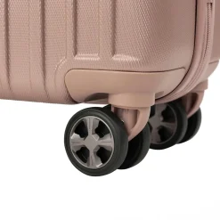 Decent Koffers & Trolleys>Paradiso - Grote koffer 76cm - 95L