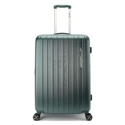 Decent Koffers & Trolleys>Paradiso - Grote koffer 76cm - 95L