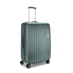 Decent Koffers & Trolleys>Paradiso - Grote koffer 76cm - 95L