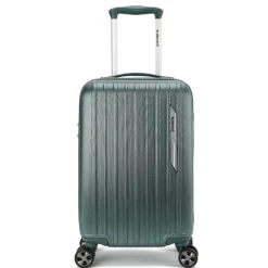 Decent Koffers & Trolleys><noscript><img width=