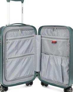 Decent Koffers & Trolleys><noscript><img width=