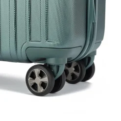Decent Koffers & Trolleys><noscript><img width=