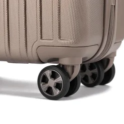 Decent Koffers & Trolleys>Paradiso - Handbagage - 55cm - 35L