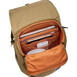 Thule Wandelrugzakken|Rugzakken & Tassen>Paramount Backpack 27L | 27 L