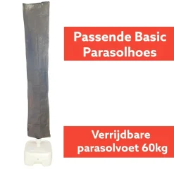 Cuhoc Parasols & Windschermen|Parasols & Windschermen><noscript><img width=