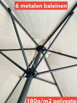 Cuhoc Parasols & Windschermen|Parasols & Windschermen><noscript><img width=