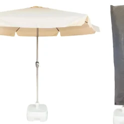 Cuhoc Parasols & Windschermen|Parasols & Windschermen><noscript><img width=