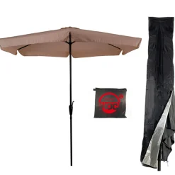 Cuhoc Parasols & Windschermen|Parasols & Windschermen><noscript><img width=