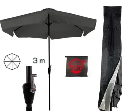 Cuhoc Parasols & Windschermen|Parasols & Windschermen><noscript><img width=