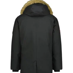 Heren Geographical Norway Parka'S><noscript><img width=