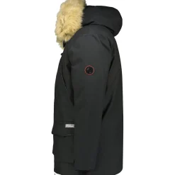 Heren Geographical Norway Parka'S><noscript><img width=