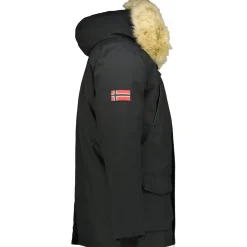 Heren Geographical Norway Parka'S><noscript><img width=