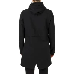 DAMES Agu Waterdichte Jassen|Regenjassen><noscript><img width=