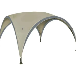 Bo-camp Partytenten<Party Shelter Medium 370x370 cm